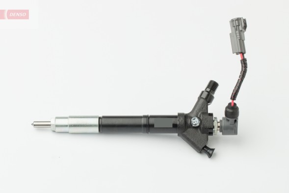 Denso DCRI200110 Injection nozzle denso dcri200110