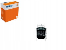 Knecht Knecht dehumidifier filter db man rvi knecht