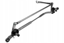 NTY  Nty emw-ty-006 bars