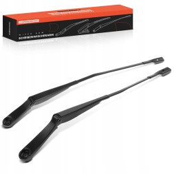 Frankberg 5481FB0055268 Frankberg front wiper arm for audi a6 4a2 4k19554081p9