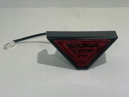 Hyundai OE Mobi4-92700S0 Hyundai i30 iii 2017- third stop light original