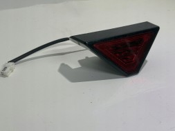 Hyundai OE Mobi4-92700S0 Hyundai i30 iii 2017- third stop light original