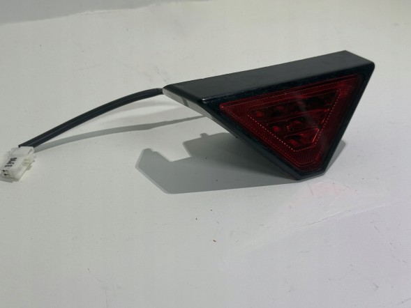 Hyundai OE Mobi4-92700S0 Hyundai i30 iii 2017- third stop light original