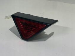 Hyundai OE Mobi4-92700S0 Hyundai i30 iii 2017- third stop light original