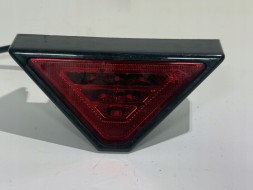 Hyundai OE Mobi4-92700S0 Hyundai i30 iii 2017- third stop light original