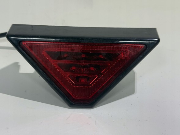 Hyundai OE Mobi4-92700S0 Hyundai i30 iii 2017- third stop light original