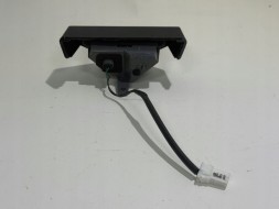 Hyundai OE Mobi4-92700S0 Hyundai i30 iii 2017- third stop light original