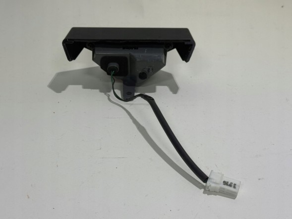 Hyundai OE Mobi4-92700S0 Hyundai i30 iii 2017- third stop light original