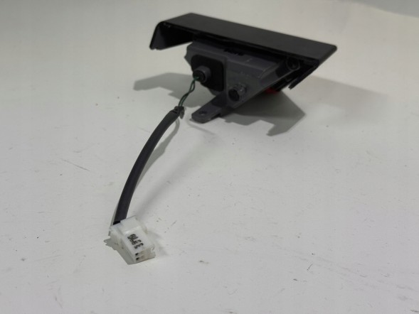 Hyundai OE Mobi4-92700S0 Hyundai i30 iii 2017- third stop light original