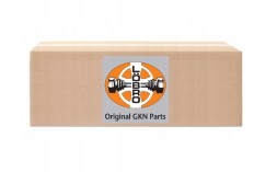 Lobro 306770 Lobro 306770 joint