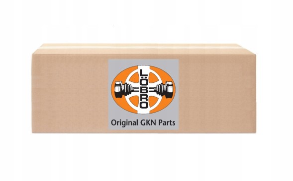 Lobro 306770 Lobro 306770 joint