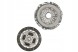 Valeo  Clutch set valeo 826743