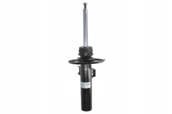 Bilstein  Front shock absorber p bilstein 22-345912