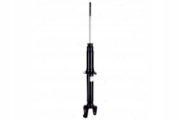 KYB Shock absorber honda rear prelude iv, prelude v 2.0 2. + Driver's kit #35