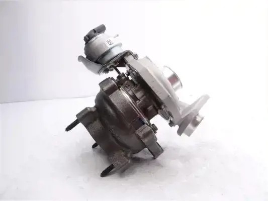 Garrett 818987-5001S Turbocharger turbine 818987-5001s garrett