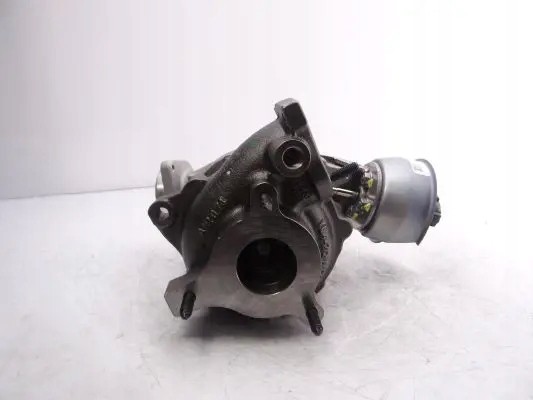 Garrett 818987-5001S Turbocharger turbine 818987-5001s garrett