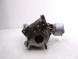 Garrett 818987-5001S Turbocharger turbine 818987-5001s garrett