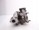 Garrett 818987-5001S Turbocharger turbine 818987-5001s garrett