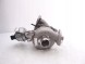 Garrett 818987-5001S Turbocharger turbine 818987-5001s garrett