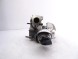Garrett 818987-5001S Turbocharger turbine 818987-5001s garrett