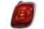 Abakus  Multifunctional taillight lamp 661-1963r3ld-ue/dep