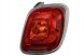 Abakus  Multifunctional taillight lamp 661-1963r3ld-ue/dep