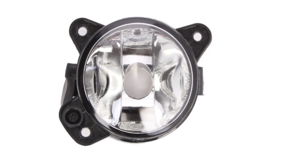 Polcar Lampa p/mgielna-przednia lewa VOLKSWAGEN CRAFTER (2E), 12.05-05.13 6H0941699B 7E0941699 7H0941699 7H0941699B 7H0941699C 7H0941703B Lamp p/fog-front left volkswagen crafter (2e), 12.05-05.13