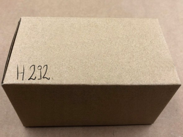 WOLLER 22783822 Led headlight driver module 4 pin 22783822 for cadillac ats 2012-19