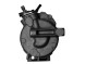 Airstal 10-2268 Air conditioning compressor - airstal 10-2268