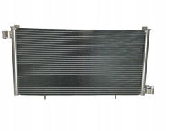 AHE AHE90854096547 Air conditioning mercedes g-klasse (w463) 18- 2.0 t 4635004000 a4635004000