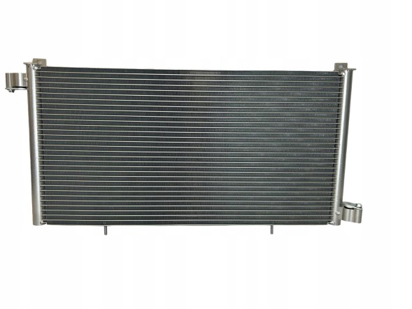 AHE AHE90854096547 Air conditioning mercedes g-klasse (w463) 18- 2.0 t 4635004000 a4635004000