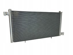 AHE AHE90854096547 Air conditioning mercedes g-klasse (w463) 18- 2.0 t 4635004000 a4635004000