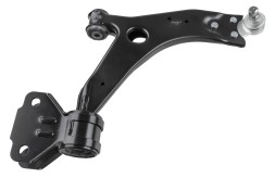 Lemforder 38553 01 Control arm ford p. Focus pr 2011- lemfoerder 38553 01