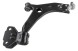 Lemforder 38553 01 Control arm ford p. Focus pr 2011- lemfoerder 38553 01