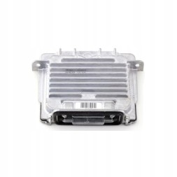 Valeo 047650 Valeo - lighting controller xenon ford c-max ii, kuga ii, jaguar xj,