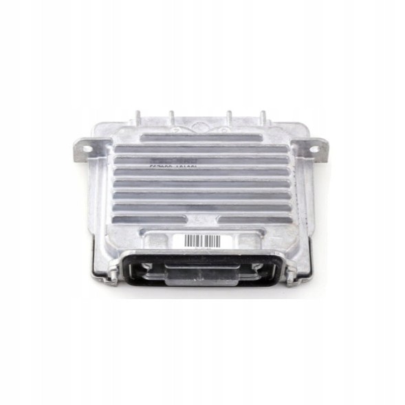 Valeo 047650 Valeo - lighting controller xenon ford c-max ii, kuga ii, jaguar xj,