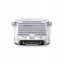 Valeo 047650 Valeo - lighting controller xenon ford c-max ii, kuga ii, jaguar xj,