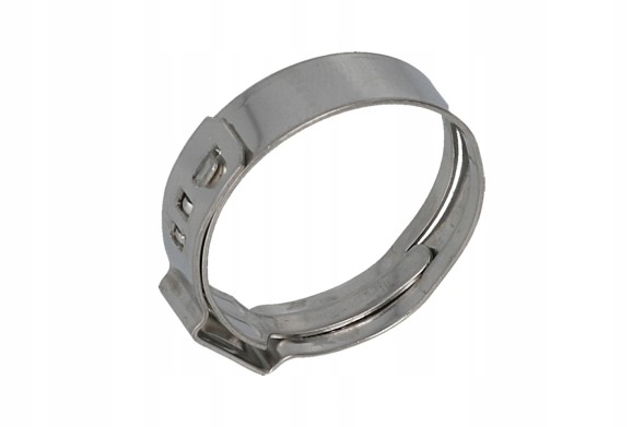 Prins 180/101020C Prins vsi reducer + temperature sensor