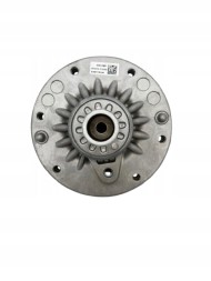 Mini OE 31306884184 Shock absorber mounting socket oe bmw mini 31306884184 f56 new