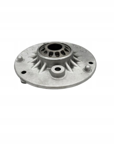 Mini OE 31306884184 Shock absorber mounting socket oe bmw mini 31306884184 f56 new