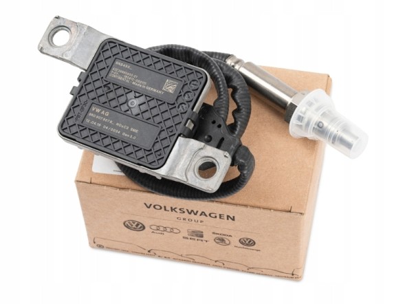 Continental 04L907805AKS Continental 04l907807dr 04l907807fb 04l907807ak