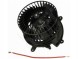 Hart 518 254 Blower motor mercedes clk c208 97-03 a208 98-02