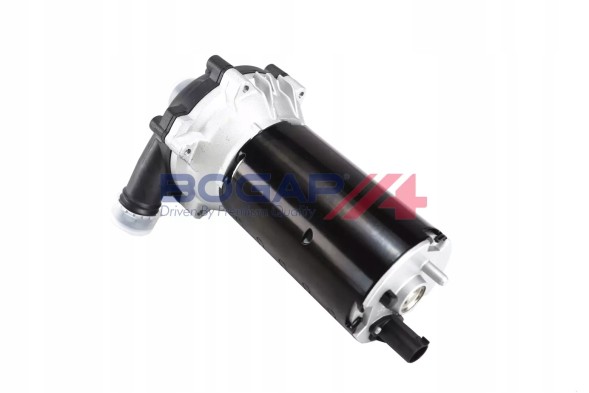 Bogap C4243153 Water pump electric additional c4243153/bgp c4243153