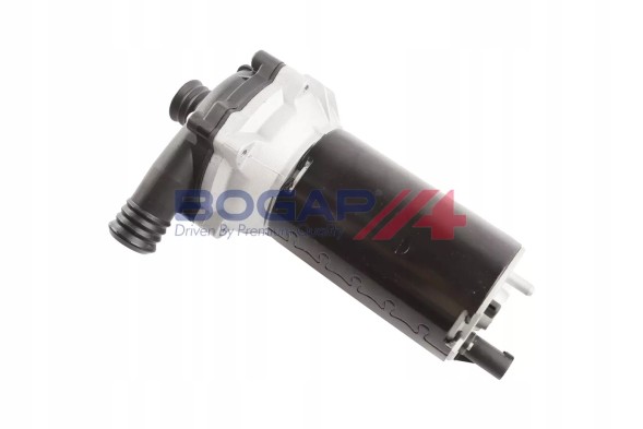Bogap C4243153 Water pump electric additional c4243153/bgp c4243153