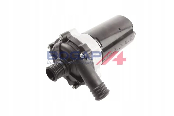 Bogap C4243153 Water pump electric additional c4243153/bgp c4243153