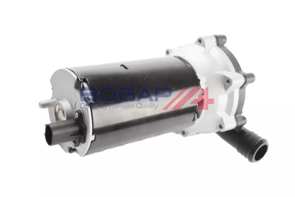 Bogap C4243153 Water pump electric additional c4243153/bgp c4243153