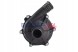 Bogap C4243153 Water pump electric additional c4243153/bgp c4243153