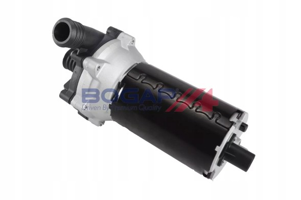 Bogap C4243153 Water pump electric additional c4243153/bgp c4243153