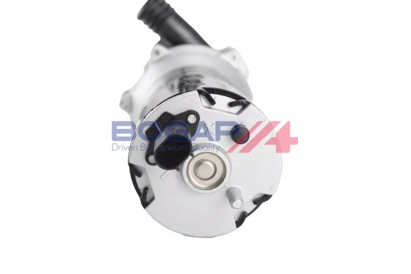Bogap C4243153 Water pump electric additional c4243153/bgp c4243153