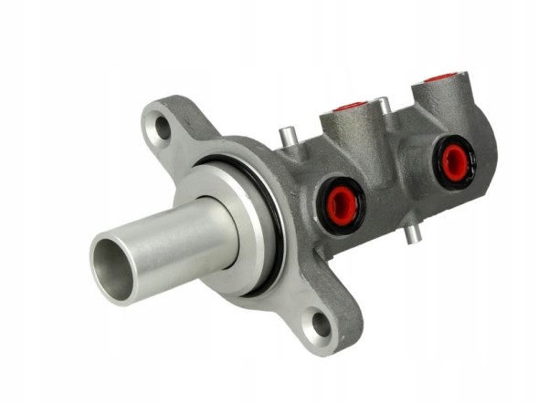 AP 1756 Brake pumps lpr 1756